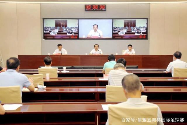 阿森纳未来引援重心在右后卫位置